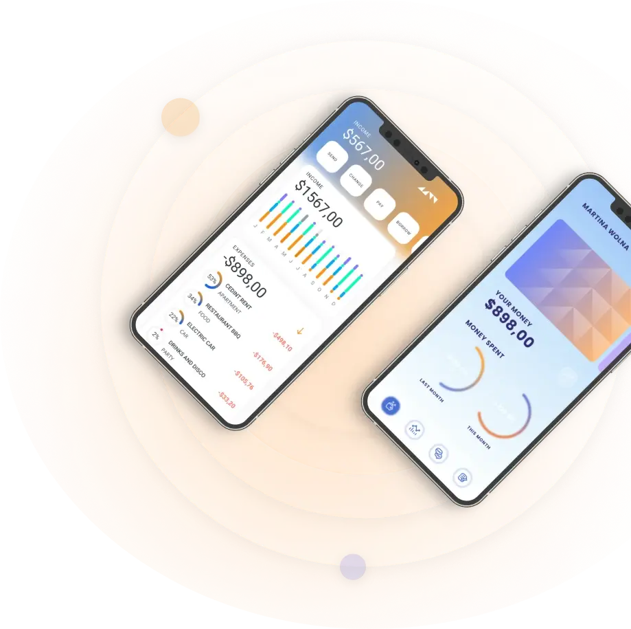 Bitindex Prime - Unveiling the Advantages and Capabilities of Bitindex Prime Trading Software